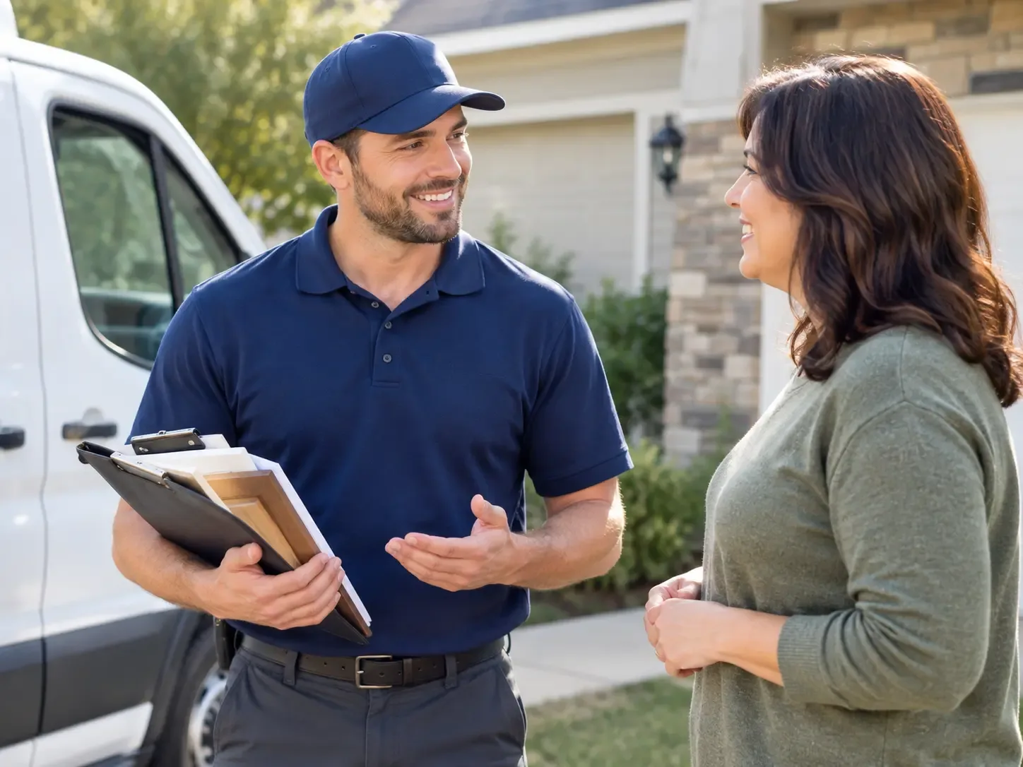 Kitchen Cabinet Refacing Mars, PA FAQs